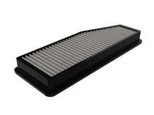 Load image into Gallery viewer, aFe AFE31-10302 aFe 19-23 Jeep Cherokee KL Pro DRY S Air Filter
