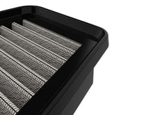 Load image into Gallery viewer, aFe AFE31-10302 aFe 19-23 Jeep Cherokee KL Pro DRY S Air Filter