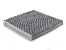 Load image into Gallery viewer, aFe AFE35-17001M aFe 19-24 RAM Diesel Trucks Power ProGuard Diesel Filter Maintenance Kit