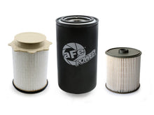Load image into Gallery viewer, aFe AFE35-17001F aFe 19-24 RAM Diesel Trucks Power ProGuard Diesel Fluid Filter Kit