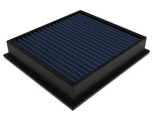Load image into Gallery viewer, aFe AFE30-10314 aFe 19-24 Toyota RAV4 Magnum FLOW OE Replacement Pro 5R Air Filter