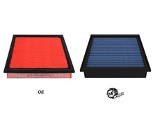 Load image into Gallery viewer, aFe AFE30-10314 aFe 19-24 Toyota RAV4 Magnum FLOW OE Replacement Pro 5R Air Filter