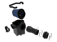 Load image into Gallery viewer, aFe AFE54-13069R aFe 20-22 Ford F-250/F-350 V8-3.7L Magnum FORCE Stage-2 Intake System