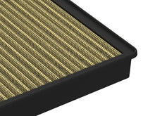 Load image into Gallery viewer, aFe AFE73-10325 aFe 20-23 Chevrolet Silverado 2500/3500 HD V8 6.6L (td) Magnum FLOW Pro GUARD7 OE Replacement Filter