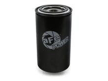 Load image into Gallery viewer, aFe AFE35-17005M aFe 20-24 Ford Diesel Trucks Diesel Filter Maintenance Kit