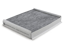 Load image into Gallery viewer, aFe AFE35-17005M aFe 20-24 Ford Diesel Trucks Diesel Filter Maintenance Kit