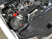 Load image into Gallery viewer, aFe AFE50-70007D-1 aFe 20-24 Ford Diesel Trucks V8-6.7L (td) Momentum HD Cold Air Intake System w/ Pro DRY S Filter