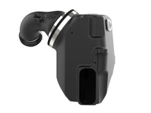Load image into Gallery viewer, aFe AFE50-70121D aFe 20-24 GM Trucks/SUVs L6-3.0L (td) LM2/LZ0 Momentum HD Cold Air Intake System w/ Pro DRY S Filter