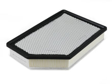 Load image into Gallery viewer, aFe AFE35-11005 aFe 20-25 GM Sierra 3500 HD Power ProGuard OE Replacement Air Filter