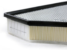 Load image into Gallery viewer, aFe AFE35-11005 aFe 20-25 GM Sierra 3500 HD Power ProGuard OE Replacement Air Filter