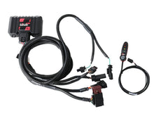Load image into Gallery viewer, aFe AFE77-46209 aFe 2018 Jeep Wrangler (JL) 2.0L Scorcher GT Module