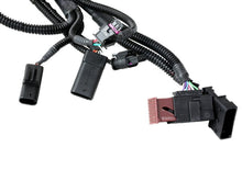 Load image into Gallery viewer, aFe AFE77-46209 aFe 2018 Jeep Wrangler (JL) 2.0L Scorcher GT Module