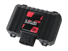 Load image into Gallery viewer, aFe AFE77-46209 aFe 2018 Jeep Wrangler (JL) 2.0L Scorcher GT Module