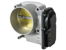 Load image into Gallery viewer, aFe AFE46-39104 aFe 2022+ Toyota GR86 / 2022+ Subaru BRZ 76mm Throttle Body