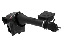 Load image into Gallery viewer, aFe AFE50-70129R aFe 2023+ Ford F-250/F-350 V8-7.3L Momentum GT Pro 5R Intake System