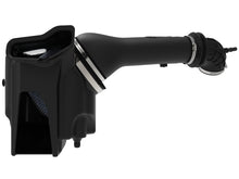 Load image into Gallery viewer, aFe AFE50-70129R aFe 2023+ Ford F-250/F-350 V8-7.3L Momentum GT Pro 5R Intake System