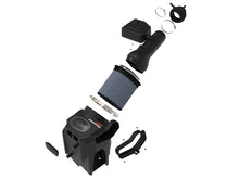 Load image into Gallery viewer, aFe AFE50-70129R aFe 2023+ Ford F-250/F-350 V8-7.3L Momentum GT Pro 5R Intake System