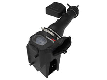 Load image into Gallery viewer, aFe AFE50-70129R aFe 2023+ Ford F-250/F-350 V8-7.3L Momentum GT Pro 5R Intake System