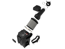 Load image into Gallery viewer, aFe AFE50-70129D aFe 2023+ Ford F-250/F-350 V8-7.3L Momentum GT Pro DRY S Intake System