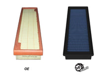 Load image into Gallery viewer, aFe AFE30-10427R aFe 2024 Ford Mustang L4-2.3L (t) Magnum FLOW Pro 5R Air Filter