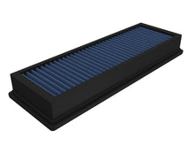 Load image into Gallery viewer, aFe AFE30-10427R aFe 2024 Ford Mustang L4-2.3L (t) Magnum FLOW Pro 5R Air Filter