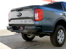 Load image into Gallery viewer, aFe AFE49-33149 aFe 2024+ Ford Ranger L4-2.3L (t) Vulcan Series 2.5in Cat-Back Exhaust