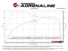 Load image into Gallery viewer, aFe AFE49-33149 aFe 2024+ Ford Ranger L4-2.3L (t) Vulcan Series 2.5in Cat-Back Exhaust