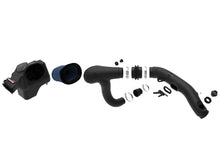 Load image into Gallery viewer, aFe AFE50-70116R aFe 2024 Ford Ranger Raptor V6-3.0L Momentum GT Cold Air Intake System w/ Pro 5R Filter