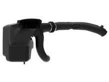 Load image into Gallery viewer, aFe AFE50-70116D aFe 2024 Ford Ranger Raptor V6-3.0L Momentum GT Cold Air Intake System w/ Pro DRY S Filter