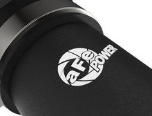Load image into Gallery viewer, aFe AFE46-20729-B aFe 2024 Toyota Tacoma L4 2.4L (t) BladeRunner 3in Aluminum Cold Charge Pipe