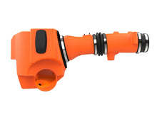 Load image into Gallery viewer, aFe AFE50-70120KN aFe 2025 RAM 1500 L6-3.0L (tt) Momentum GT Orange Edition Air Intake w/ Blk Pro 5R Filter (MOQ 12)
