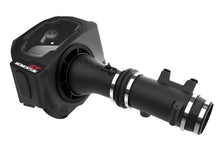 Load image into Gallery viewer, aFe AFE50-70120D aFe 2025 RAM 1500 L6-3.0L (tt) Momentum GT Pro Dry S Cold Air Intake