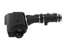 Load image into Gallery viewer, aFe AFE50-70120D aFe 2025 RAM 1500 L6-3.0L (tt) Momentum GT Pro Dry S Cold Air Intake