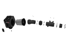 Load image into Gallery viewer, aFe AFE50-70120D aFe 2025 RAM 1500 L6-3.0L (tt) Momentum GT Pro Dry S Cold Air Intake
