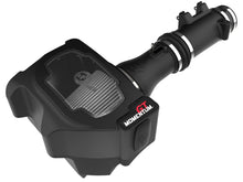 Load image into Gallery viewer, aFe AFE50-70120D aFe 2025 RAM 1500 L6-3.0L (tt) Momentum GT Pro Dry S Cold Air Intake