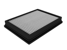 Load image into Gallery viewer, aFe AFE30-10406D aFe 21-24 Ford Bronco Sport L4-2.0L Magnum FLOW OE Replacement Pro DRY S Air Filter