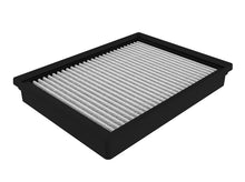Load image into Gallery viewer, aFe AFE30-10406D aFe 21-24 Ford Bronco Sport L4-2.0L Magnum FLOW OE Replacement Pro DRY S Air Filter