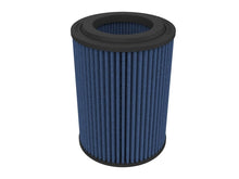 Load image into Gallery viewer, aFe AFE10-10403R aFe 22-23 Hyundai Kona Magnum FLOW Pro 5R OE Replacement Filter