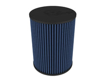 Load image into Gallery viewer, aFe AFE10-10403R aFe 22-23 Hyundai Kona Magnum FLOW Pro 5R OE Replacement Filter