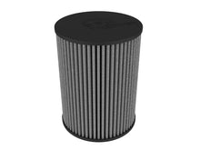 Load image into Gallery viewer, aFe AFE10-10403D aFe 22-23 Hyundai Kona N Magnum FLOW Pro Dry S Replacement Filter