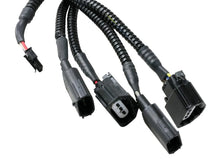 Load image into Gallery viewer, aFe AFE77-47010 aFe 22-23 Kia Stinger 2.5L Turbo SCORCHER Power Module
