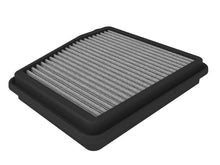 Load image into Gallery viewer, aFe AFE30-10424D aFe 22-23 Kia Stinger L4-2.5L (t) Magnum FLOW OE Replacement Air Filter w/ Pro DRY S Media