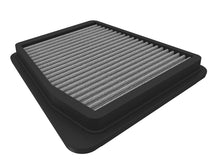 Load image into Gallery viewer, aFe AFE30-10424D aFe 22-23 Kia Stinger L4-2.5L (t) Magnum FLOW OE Replacement Air Filter w/ Pro DRY S Media