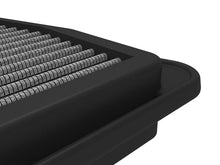 Load image into Gallery viewer, aFe AFE30-10424D aFe 22-23 Kia Stinger L4-2.5L (t) Magnum FLOW OE Replacement Air Filter w/ Pro DRY S Media