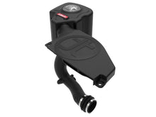 Load image into Gallery viewer, aFe AFE56-70064R aFe 22-23 Subaru WRX Takeda Momentum Cold Air Intake System w/ Pro 5R Filter