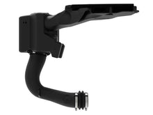 Load image into Gallery viewer, aFe AFE56-70064R aFe 22-23 Subaru WRX Takeda Momentum Cold Air Intake System w/ Pro 5R Filter