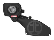 Load image into Gallery viewer, aFe AFE56-70064R aFe 22-23 Subaru WRX Takeda Momentum Cold Air Intake System w/ Pro 5R Filter