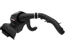Load image into Gallery viewer, aFe AFE50-70109D aFe 22-24 Ford Bronco Raptor Momentum GT Cold Air Intake System w/ Pro Dry S Filter