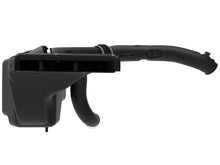 Load image into Gallery viewer, aFe AFE50-70109D aFe 22-24 Ford Bronco Raptor Momentum GT Cold Air Intake System w/ Pro Dry S Filter