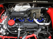 Load image into Gallery viewer, aFe AFE77-92015 aFe 22-24 Hyundai Elantra N SCORCHER High-Performance Ignition Coil